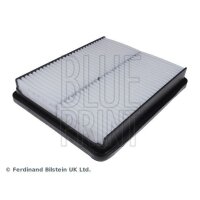 BLUE PRINT ADG022134 Luftfilter