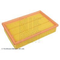 BLUE PRINT ADJ132213 Luftfilter
