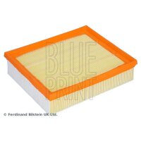 BLUE PRINT ADJ132214 Luftfilter