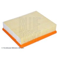 BLUE PRINT ADJ132214 Luftfilter