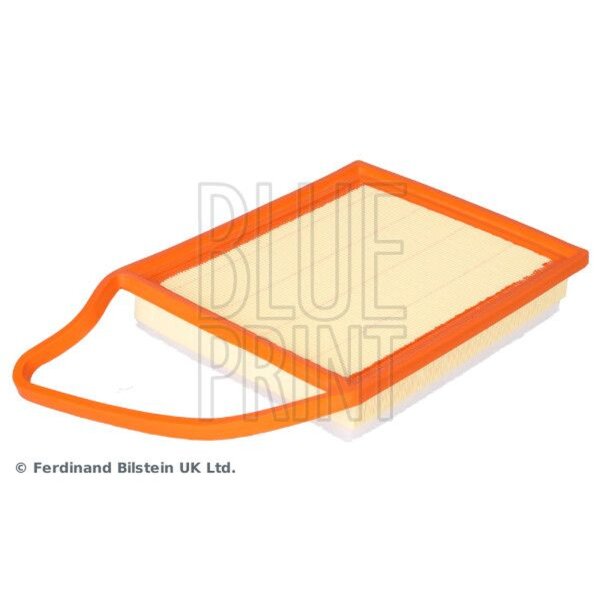 BLUE PRINT ADP152207 Luftfilter