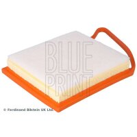 BLUE PRINT ADP152207 Luftfilter
