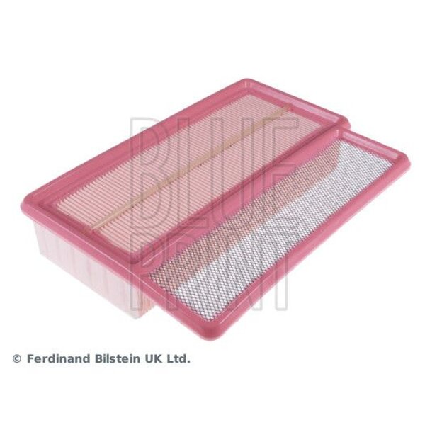 BLUE PRINT ADZ92231 Luftfilter