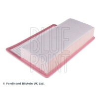 BLUE PRINT ADZ92231 Luftfilter