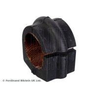BLUE PRINT ADN18063 Lagerung, Stabilisator