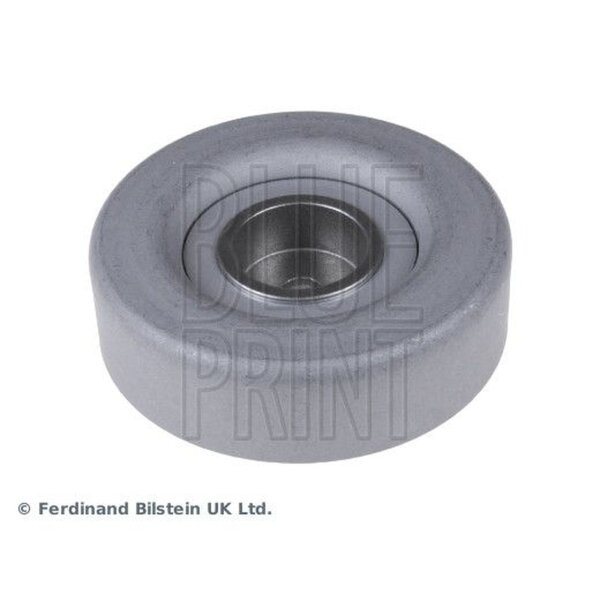 BLUE PRINT ADC496502 Umlenk-/Führungsrolle, Keilrippenriemen