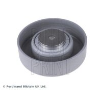 BLUE PRINT ADC496502 Umlenk-/Führungsrolle,...