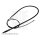 BLUE PRINT ADN146309 Seilzug, Feststellbremse
