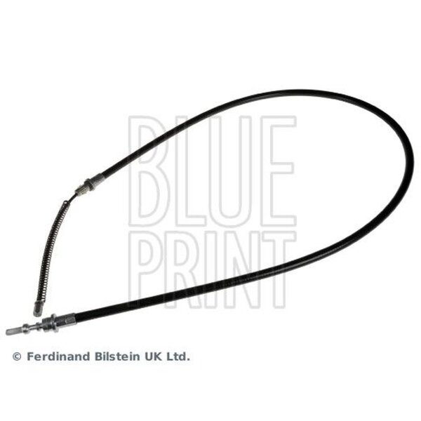 BLUE PRINT ADN146311 Seilzug, Feststellbremse