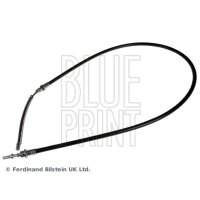 BLUE PRINT ADN146311 Seilzug, Feststellbremse