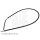 BLUE PRINT ADN146311 Seilzug, Feststellbremse