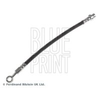 BLUE PRINT ADG053219 Bremsschlauch