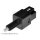 BLUE PRINT ADN11454 Bremslichtschalter