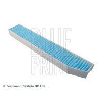Innenraum-Pollenfilter Blue Print ADA102516 78x42x468mm -...