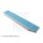 Innenraum-Pollenfilter Blue Print ADA102516 78x42x468mm - 1 Stück