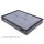 Innenraumfilter BLUE PRINT ADG02579 Aktivkohlefilter Pollenfilter - 1 Stück