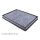 Innenraumfilter BLUE PRINT ADG02579 Aktivkohlefilter Pollenfilter - 1 Stück