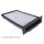 Innenraum-Pollenfilter BLUE PRINT ADJ132506 274x185x63mm - 1 Stück