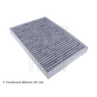 BLUE PRINT ADJ132508 Filter, Innenraumluft