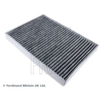 BLUE PRINT ADJ132508 Filter, Innenraumluft