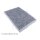 BLUE PRINT ADJ132508 Filter, Innenraumluft