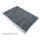 BLUE PRINT ADJ132508 Filter, Innenraumluft