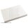 Innenraum-Pollenfilter Blue Print ADJ132510 195x275x32mm - 1 Stück