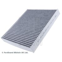 Innenraum-Pollenfilter Blue Print ADN12529 Aktivkohle - 1...
