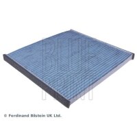 Innenraum-Pollenfilter BLUE PRINT ADT32535 Aktivkohle - 1...
