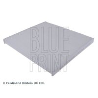 Innenraum-Pollenfilter Blue Print ADT32536 215x233x19mm -...