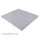 Innenraum-Pollenfilter Blue Print ADT32536 215x233x19mm - 1 Stück