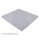 Innenraum-Pollenfilter Blue Print ADT32536 215x233x19mm - 1 Stück