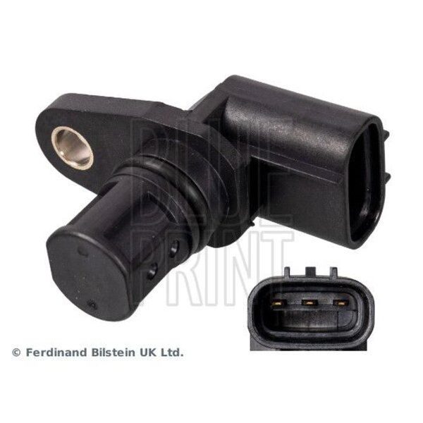 BLUE PRINT ADK87207 Sensor, Nockenwellenposition
