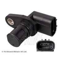 BLUE PRINT ADK87207 Sensor, Nockenwellenposition