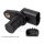 BLUE PRINT ADK87207 Sensor, Nockenwellenposition