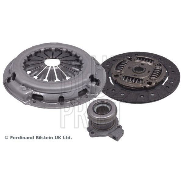 BLUE PRINT ADK83052C Kupplungssatz