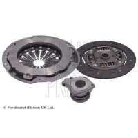 BLUE PRINT ADK83052C Kupplungssatz