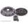 BLUE PRINT ADK83052C Kupplungssatz