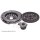 BLUE PRINT ADK83052C Kupplungssatz