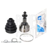 BLUE PRINT ADM58944 Gelenksatz, Antriebswelle