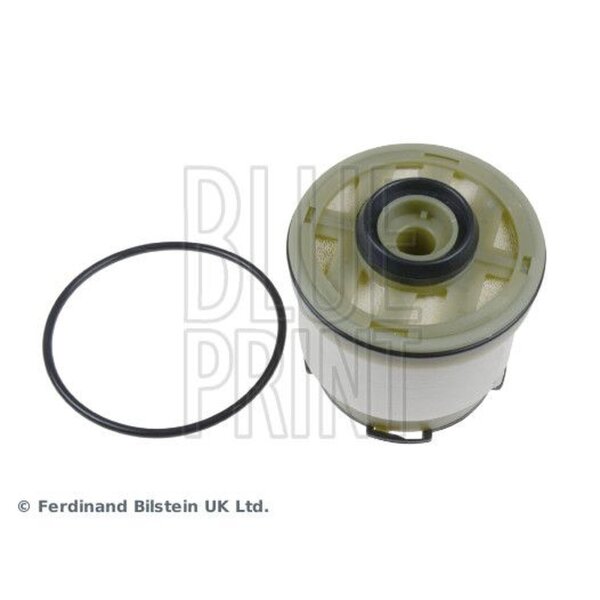 BLUE PRINT ADM52344 Kraftstofffilter