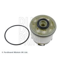 BLUE PRINT ADM52344 Kraftstofffilter