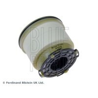 BLUE PRINT ADM52344 Kraftstofffilter