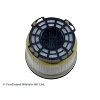 BLUE PRINT ADM52344 Kraftstofffilter