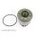 BLUE PRINT ADM52344 Kraftstofffilter