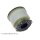 BLUE PRINT ADM52344 Kraftstofffilter