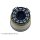 BLUE PRINT ADM52344 Kraftstofffilter
