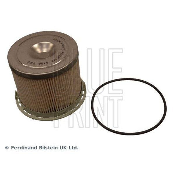 BLUE PRINT ADZ92317 Kraftstofffilter