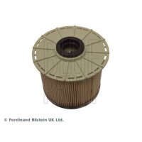 BLUE PRINT ADZ92317 Kraftstofffilter