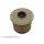BLUE PRINT ADZ92317 Kraftstofffilter